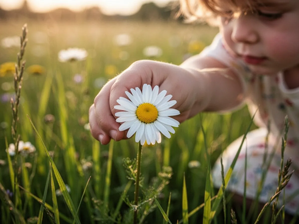 Signification de rêver de Dais pour la vie quotidienne, l'amour et le travail