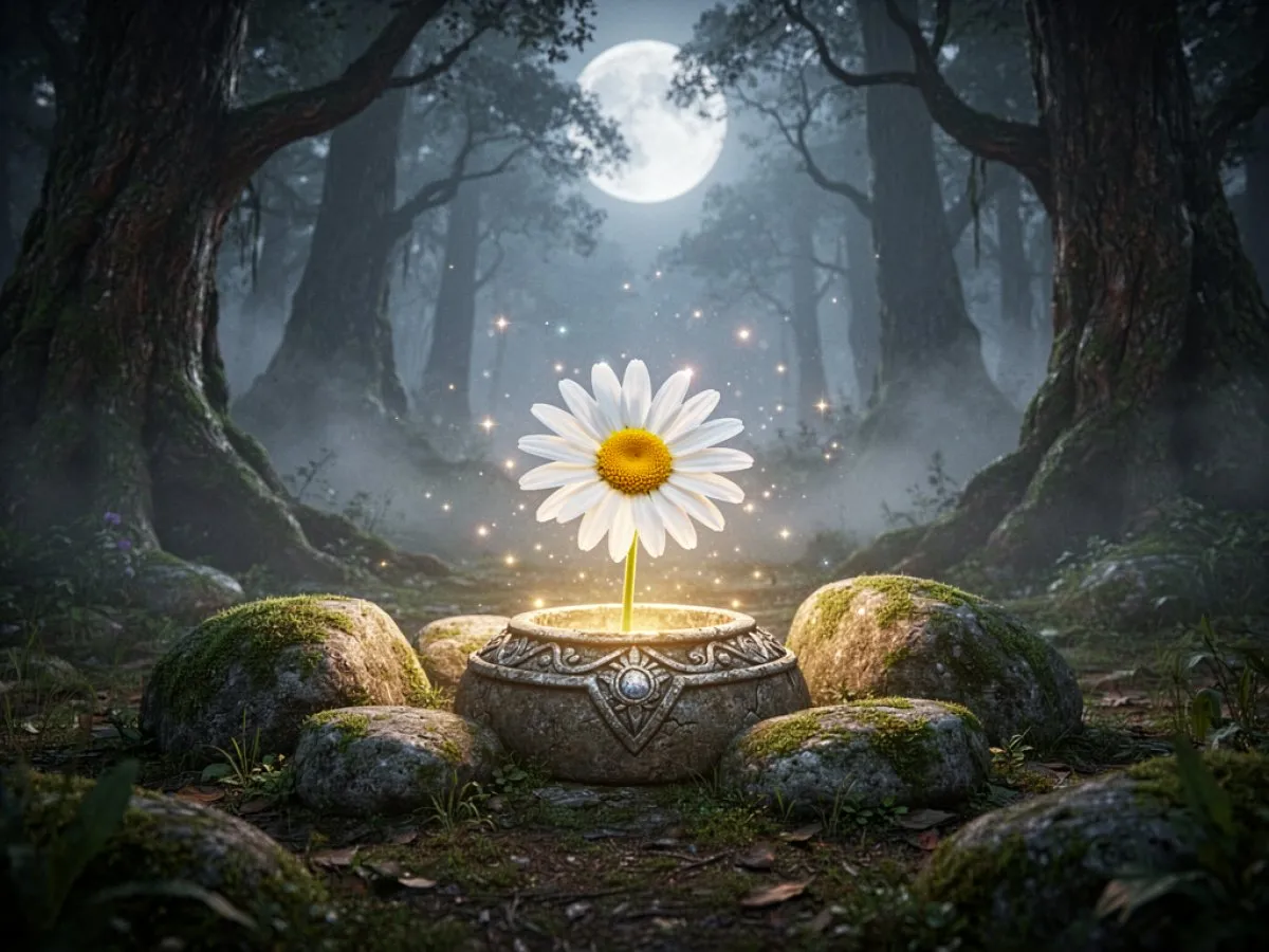 Signification spirituelle et symbolisme culturel : Dais dans l'interprétation des rêves