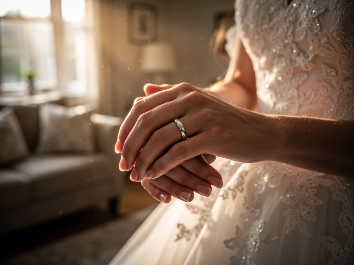 Signification de rêver de DArgent pour la vie quotidienne, l'amour et le travail