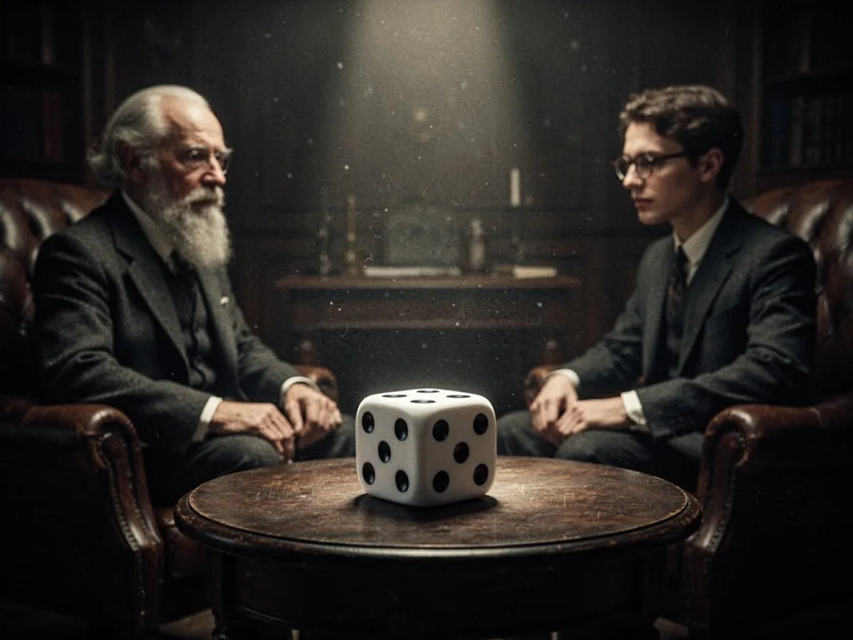 Interprétation psychologique des rêves : Dé selon Sigmund Freud et Carl Jung