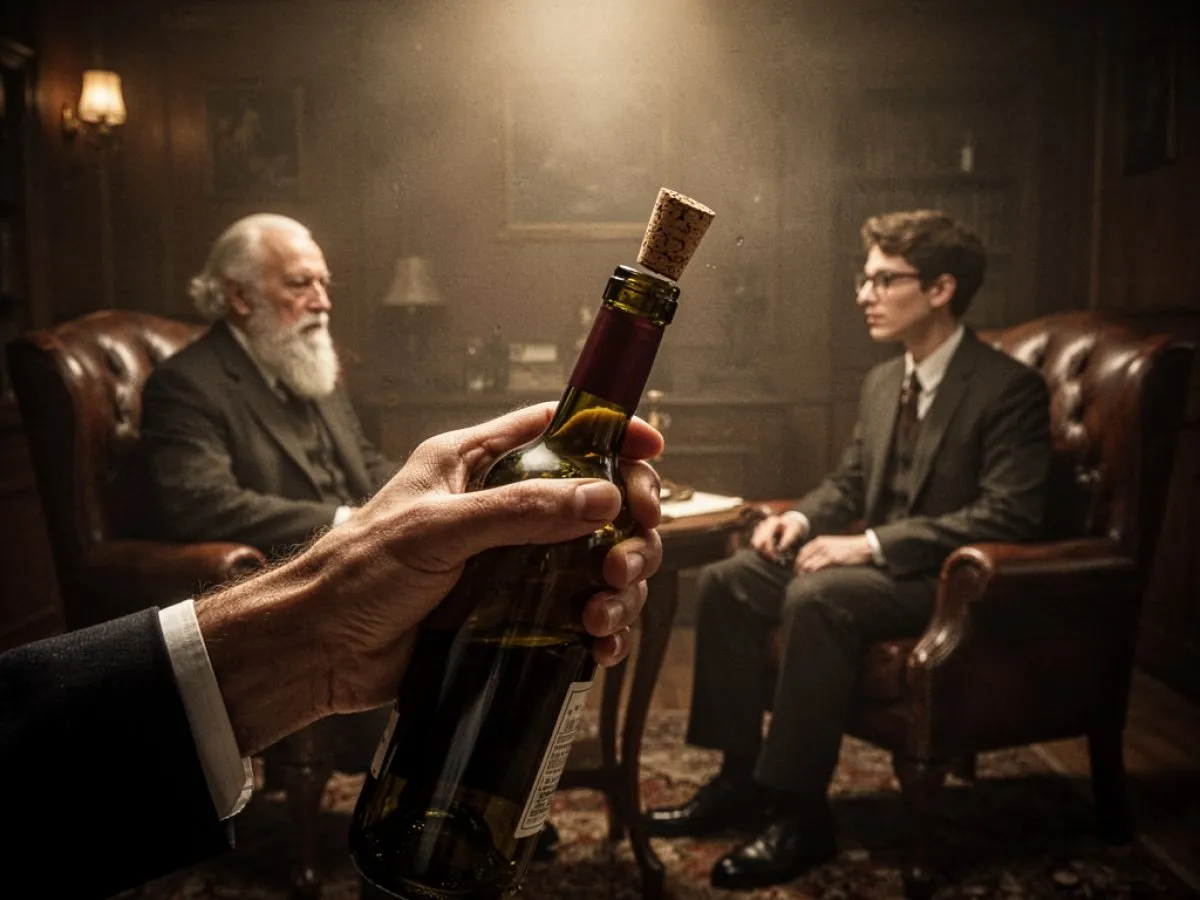 Interprétation psychologique des rêves : Déboucher selon Sigmund Freud et Carl Jung