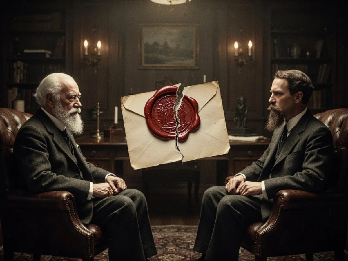 Interprétation psychologique des rêves : Décacheter selon Sigmund Freud et Carl Jung