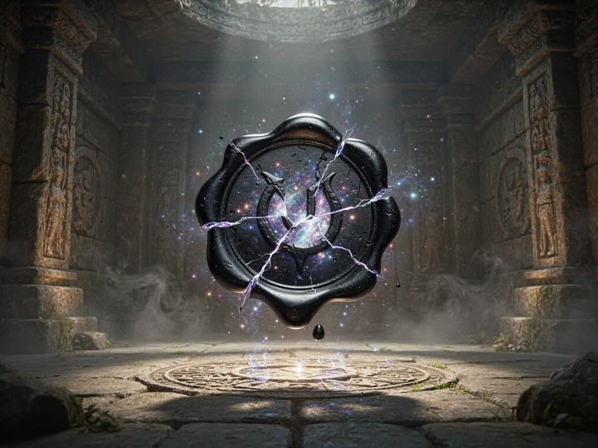 Signification spirituelle et symbolisme culturel : Décacheter dans l'interprétation des rêves