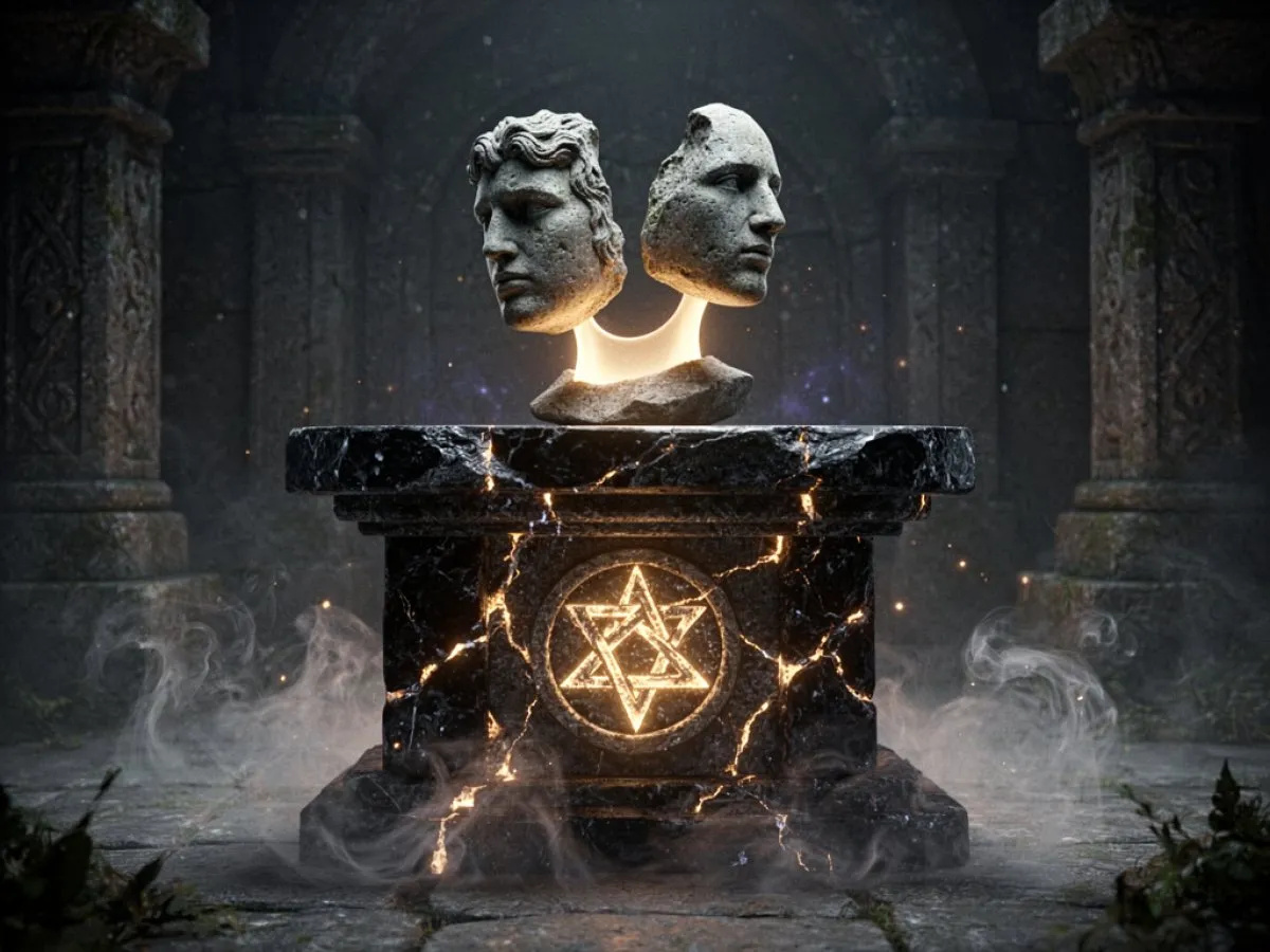 Signification spirituelle et symbolisme culturel : Décapitation dans l'interprétation des rêves