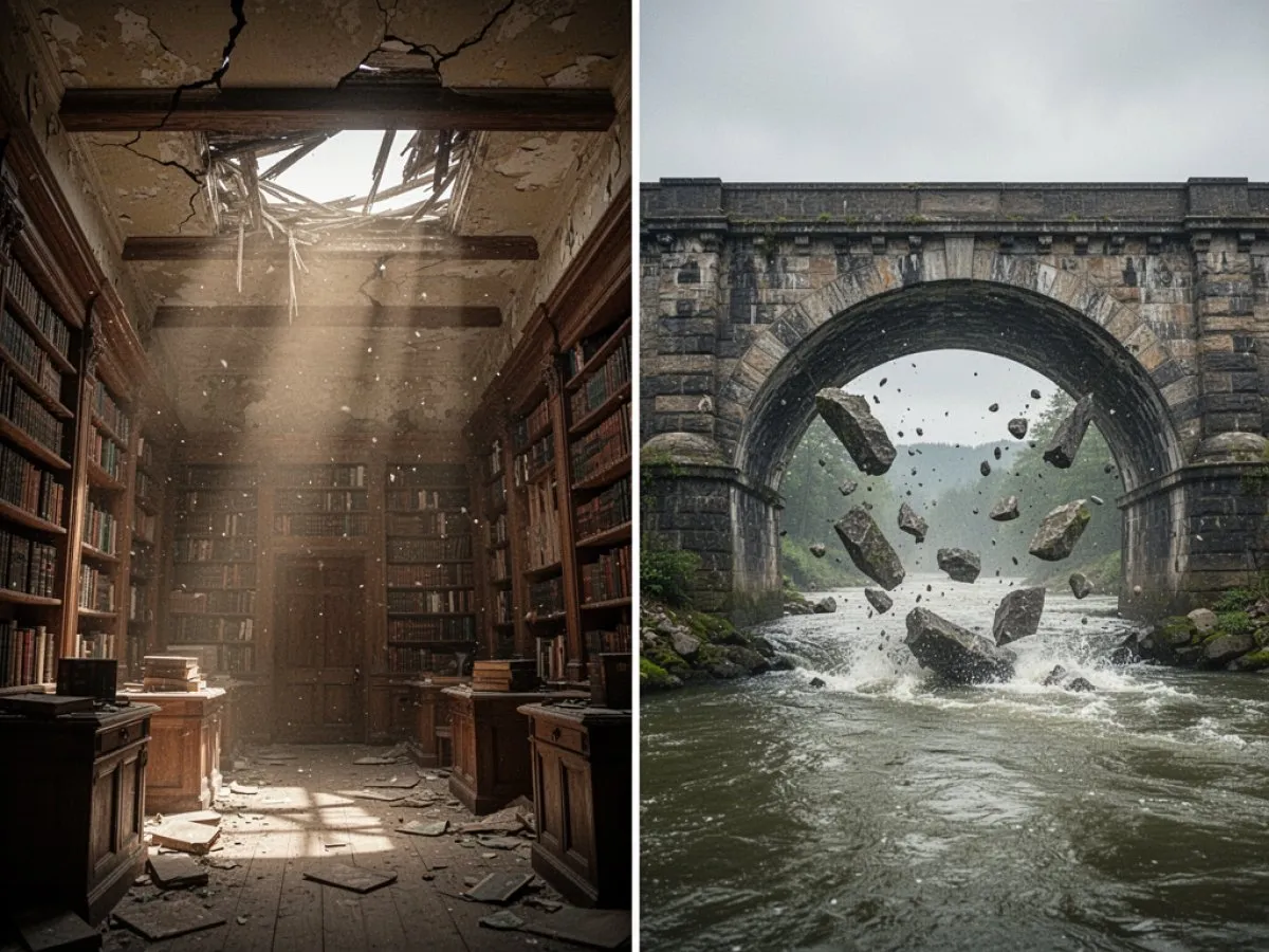 Interprétation détaillée des rêves : Différents scénarios avec Déchéance dans le rêve