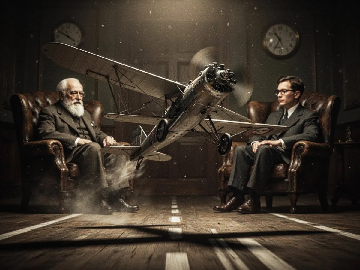 Interprétation psychologique des rêves : Décollage selon Sigmund Freud et Carl Jung