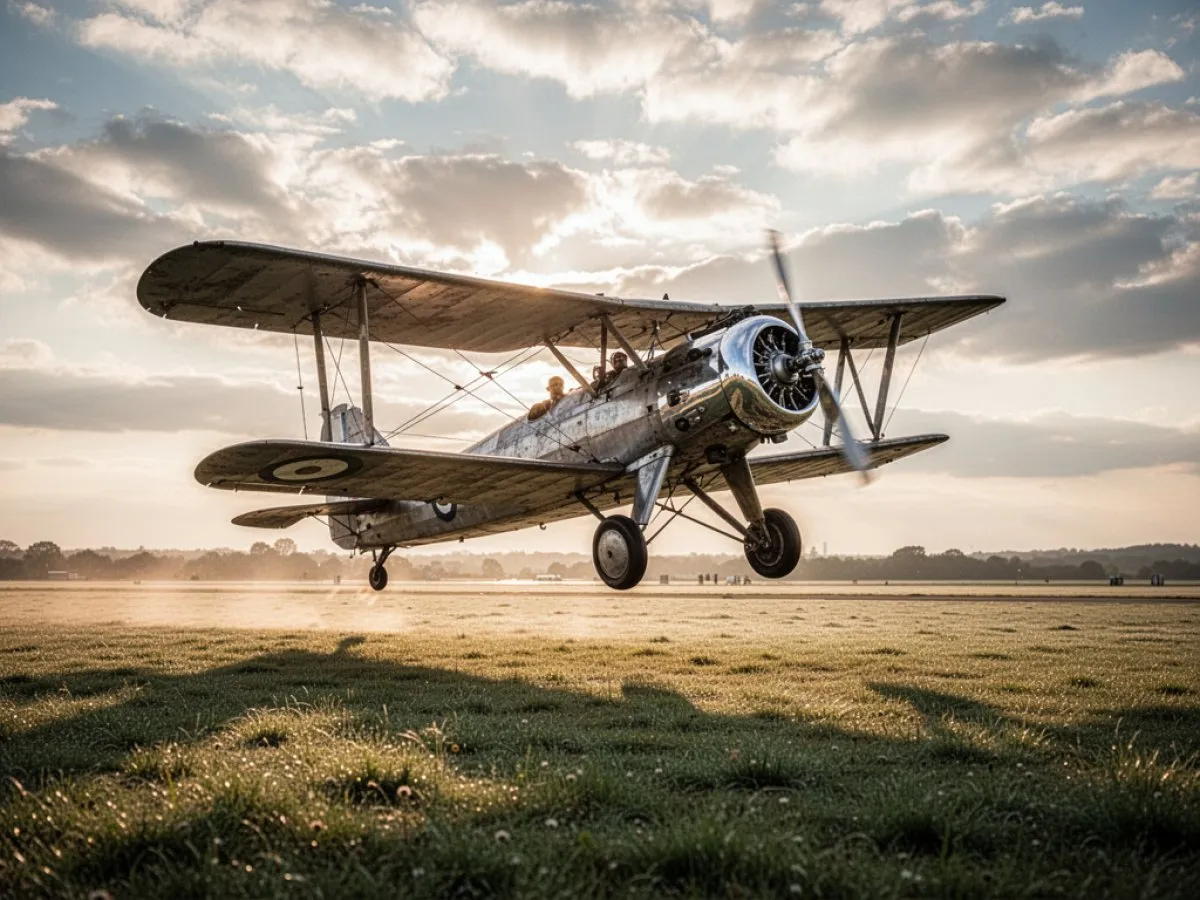 Signification de rêver de Décoller pour la vie quotidienne, l'amour et le travail
