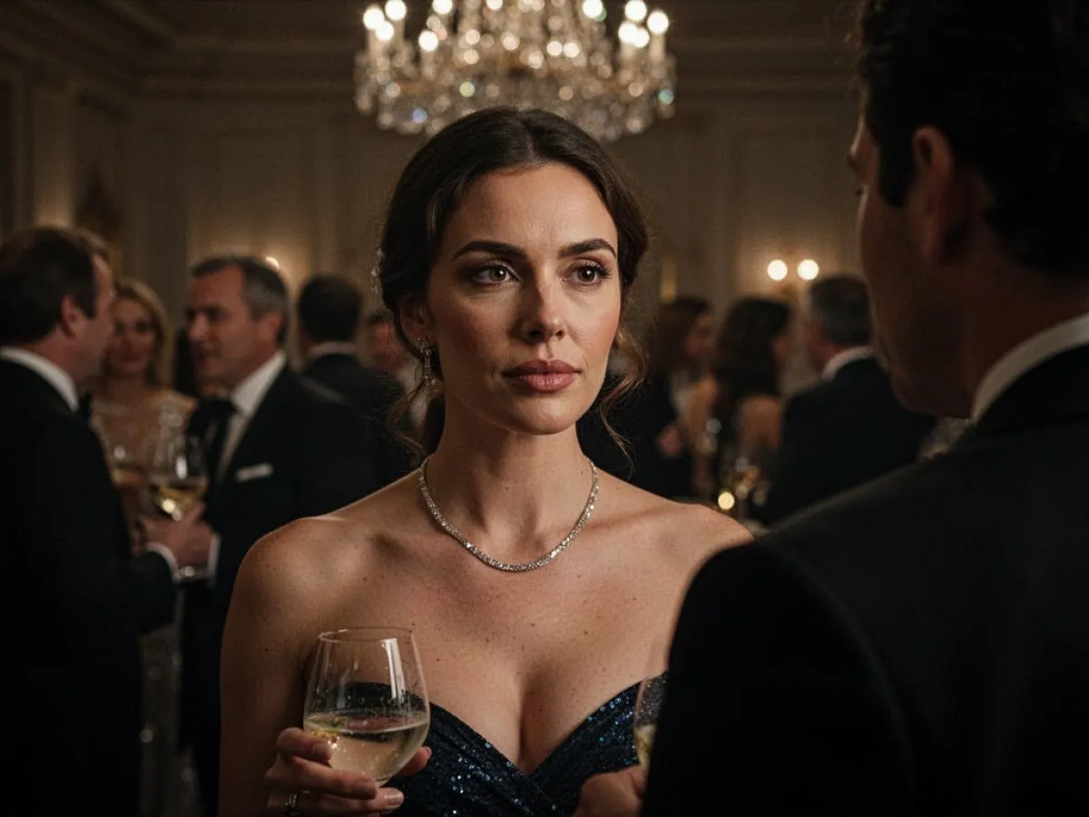 Signification de rêver de Décolletage pour la vie quotidienne, l'amour et le travail