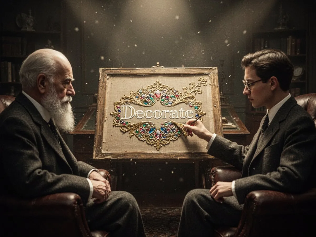 Interprétation psychologique des rêves : Décorer selon Sigmund Freud et Carl Jung