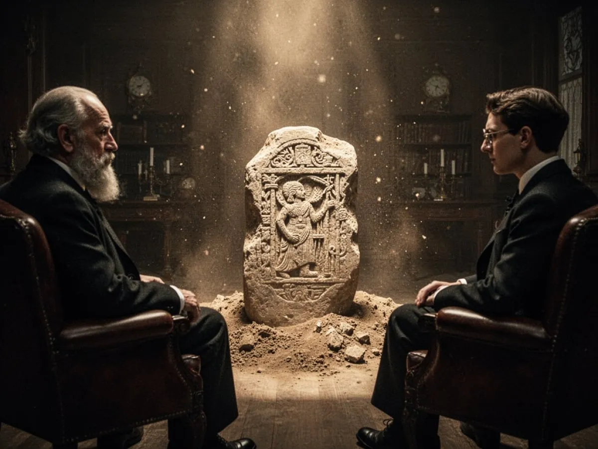 Interprétation psychologique des rêves : Découverte selon Sigmund Freud et Carl Jung