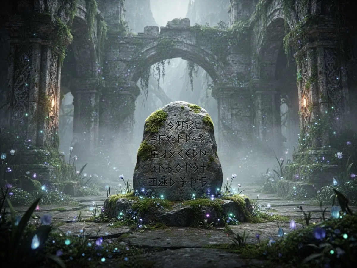 Signification spirituelle et symbolisme culturel : Découverte dans l'interprétation des rêves