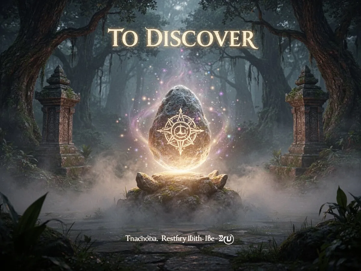 Signification spirituelle et symbolisme culturel : Découvrir dans l'interprétation des rêves