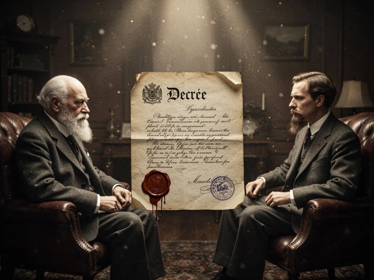 Interprétation psychologique des rêves : Décret selon Sigmund Freud et Carl Jung