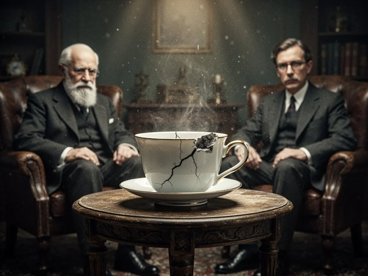 Interprétation psychologique des rêves : Défaut selon Sigmund Freud et Carl Jung