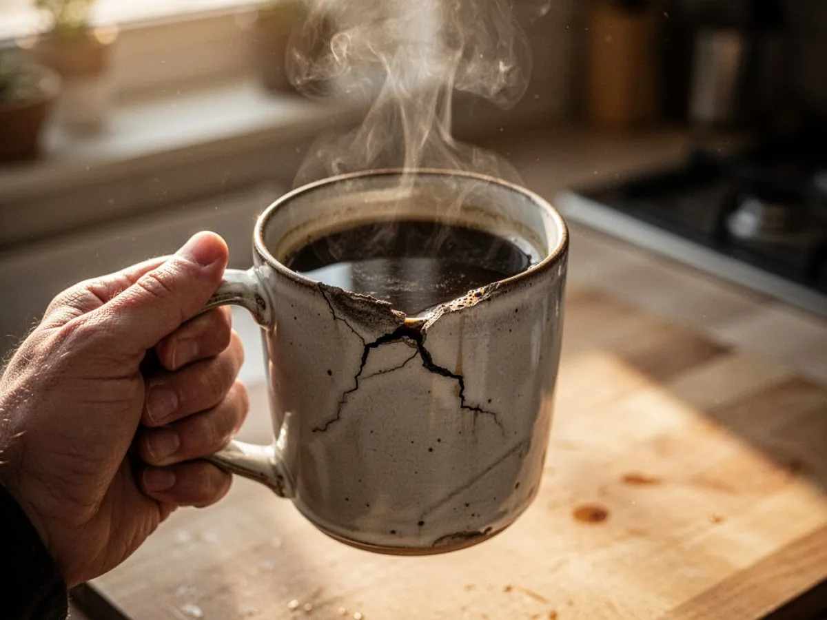 Signification de rêver de Défaut pour la vie quotidienne, l'amour et le travail