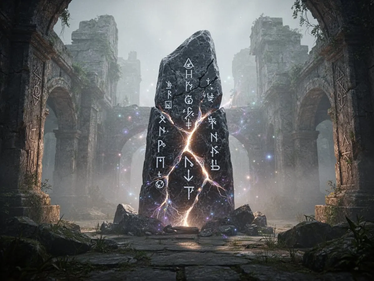 Signification spirituelle et symbolisme culturel : Défaut dans l'interprétation des rêves