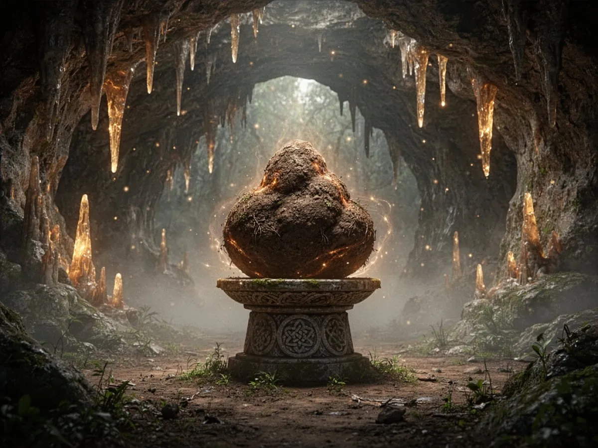 Signification spirituelle et symbolisme culturel : Déféquer dans l'interprétation des rêves