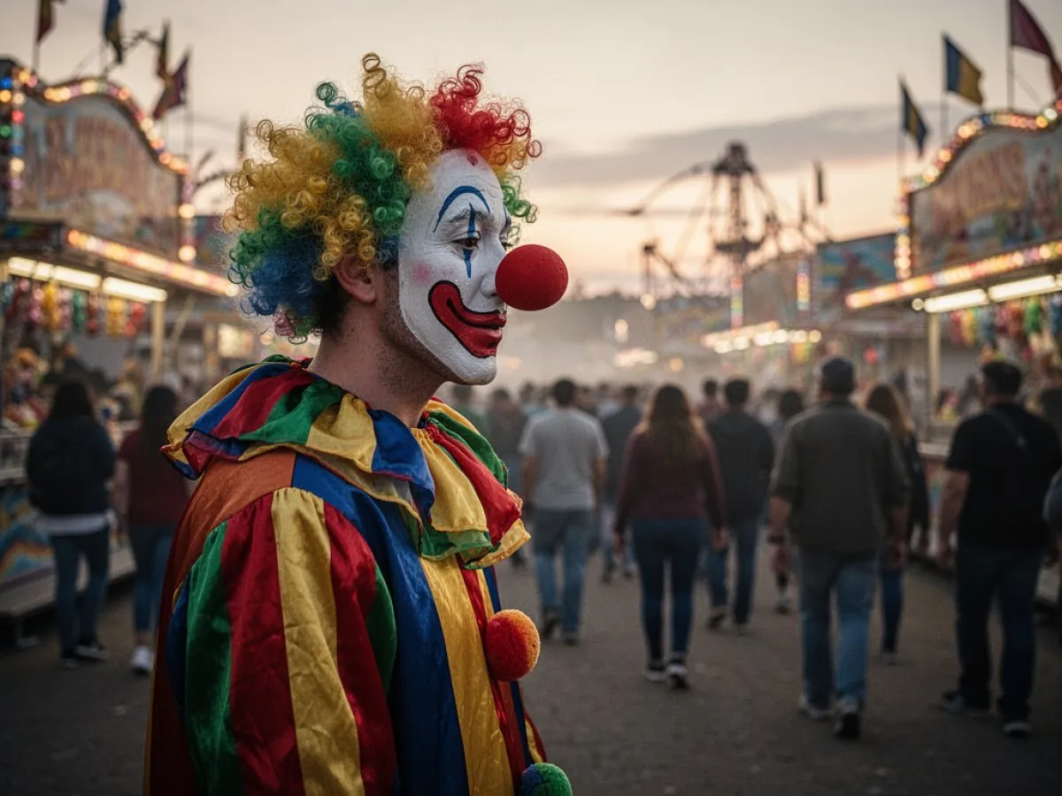 Signification de rêver de Déguiser pour la vie quotidienne, l'amour et le travail