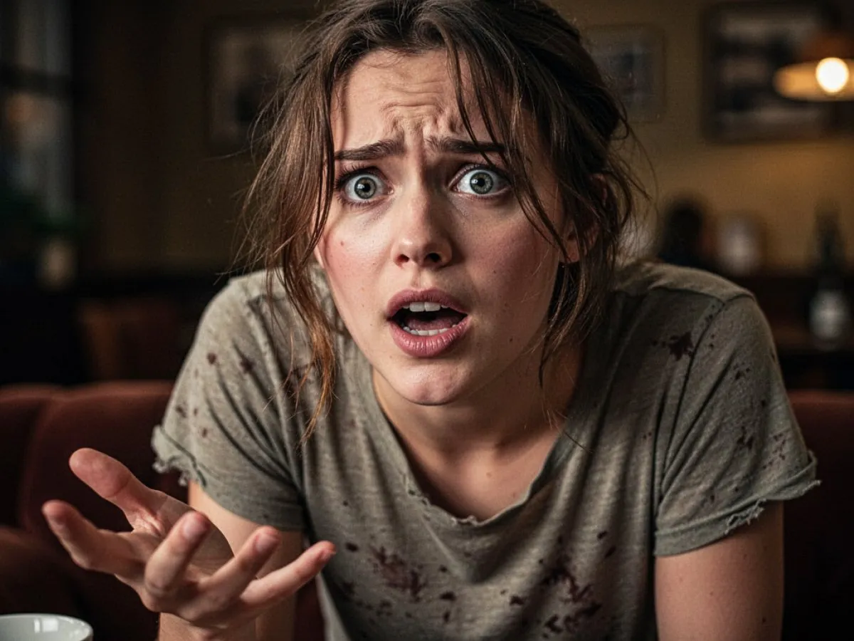 Signification de rêver de Délirer pour la vie quotidienne, l'amour et le travail