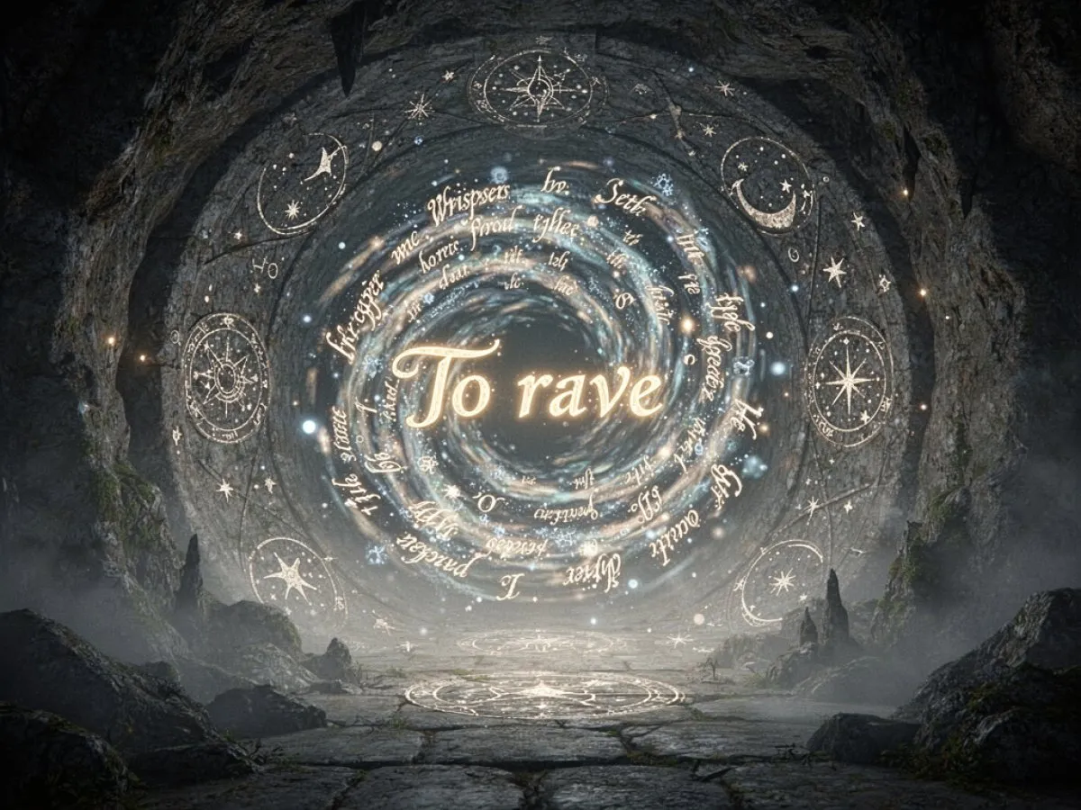 Signification spirituelle et symbolisme culturel : Délirer dans l'interprétation des rêves