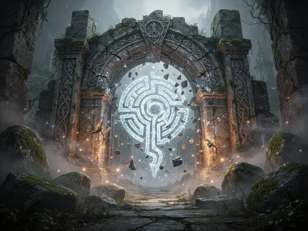 Signification spirituelle et symbolisme culturel : Démence dans l'interprétation des rêves