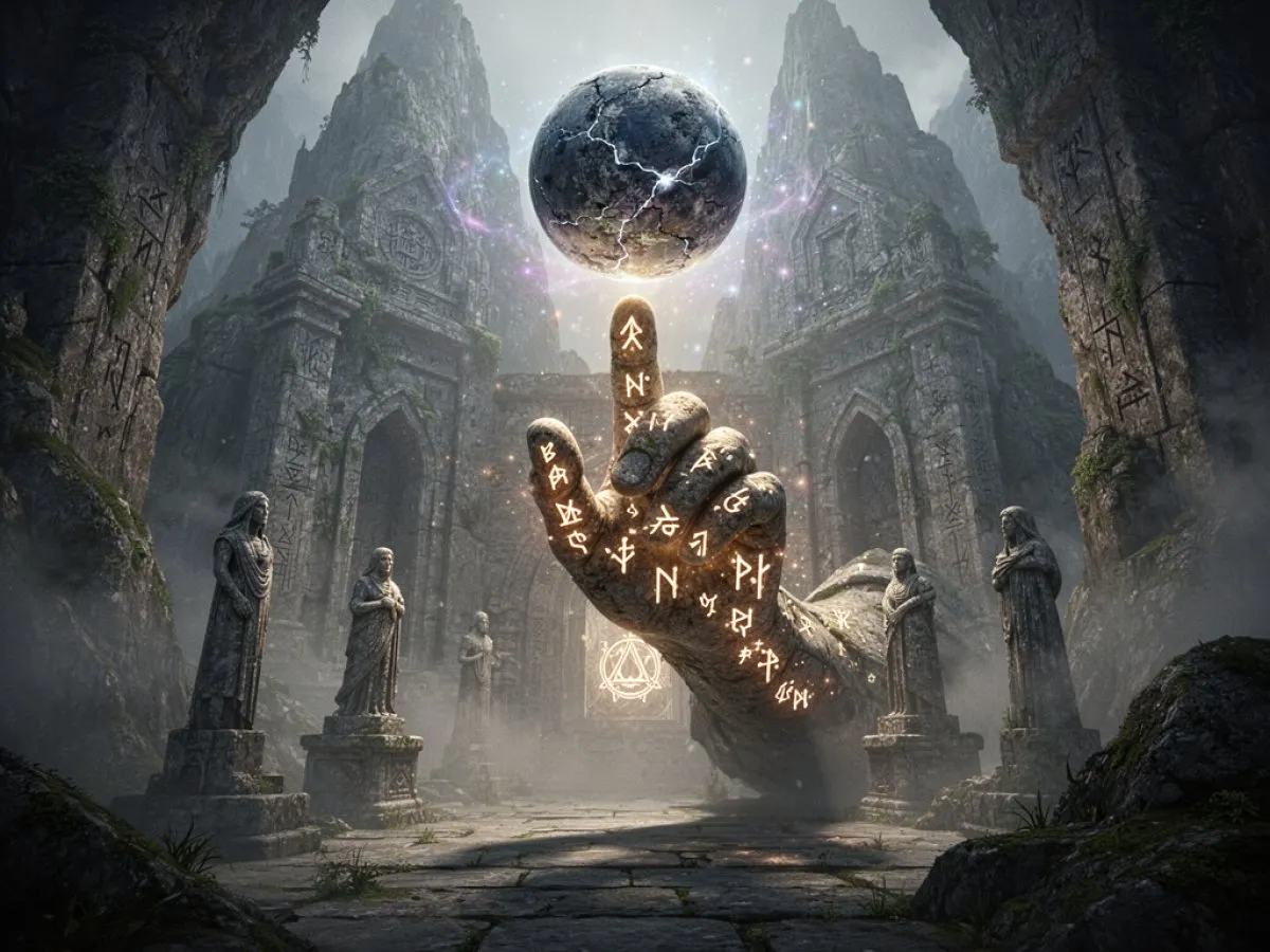 Signification spirituelle et symbolisme culturel : Dénonciation dans l'interprétation des rêves