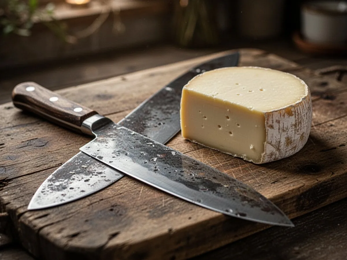 Signification de rêver de Dépecer pour la vie quotidienne, l'amour et le travail