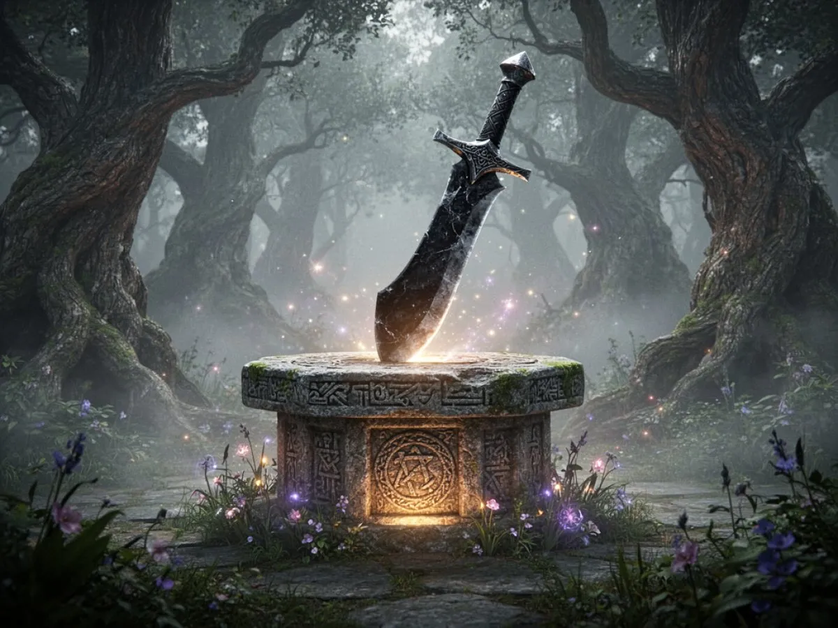 Signification spirituelle et symbolisme culturel : Dépecer dans l'interprétation des rêves