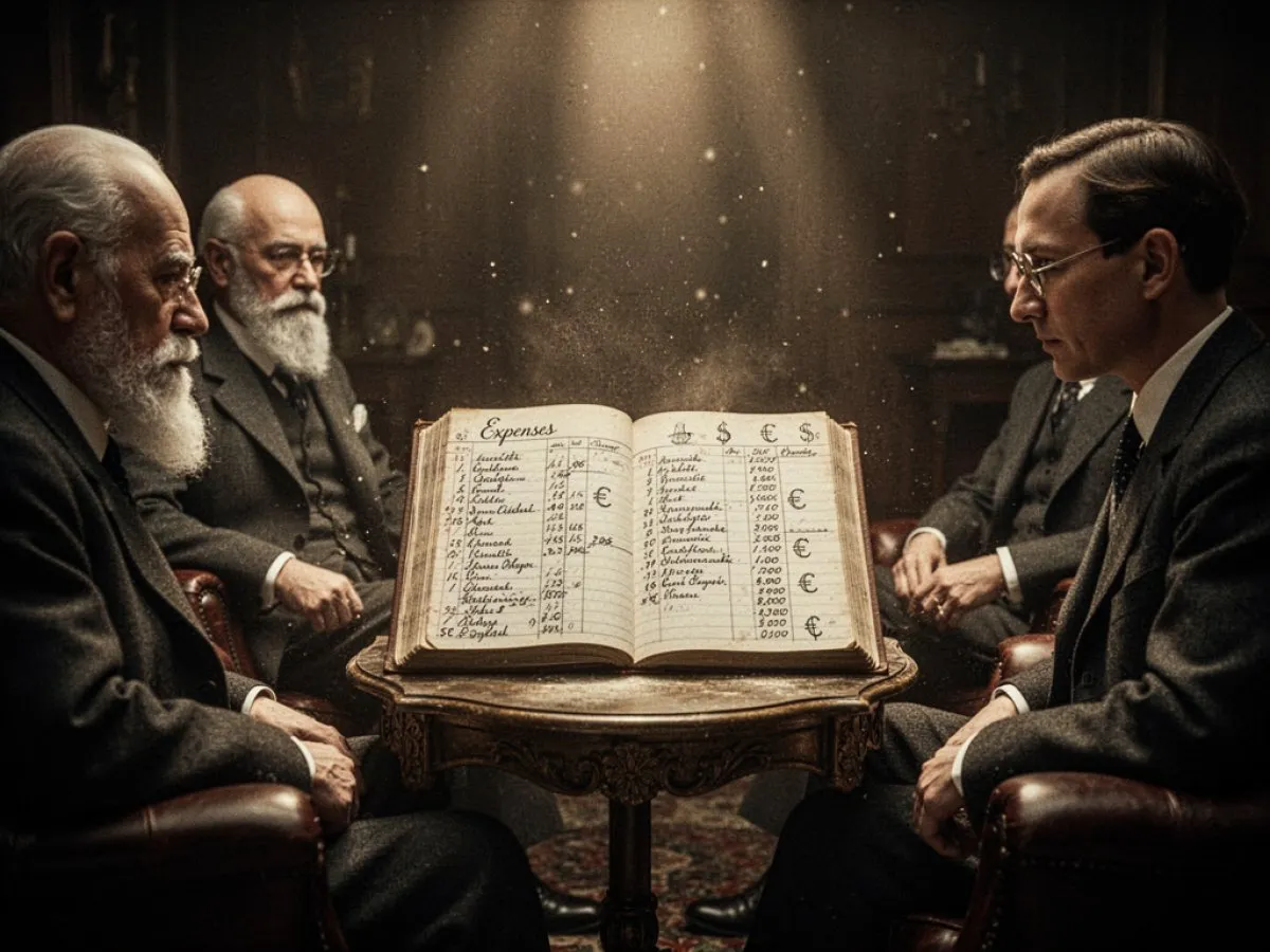 Interprétation psychologique des rêves : Dépenses selon Sigmund Freud et Carl Jung