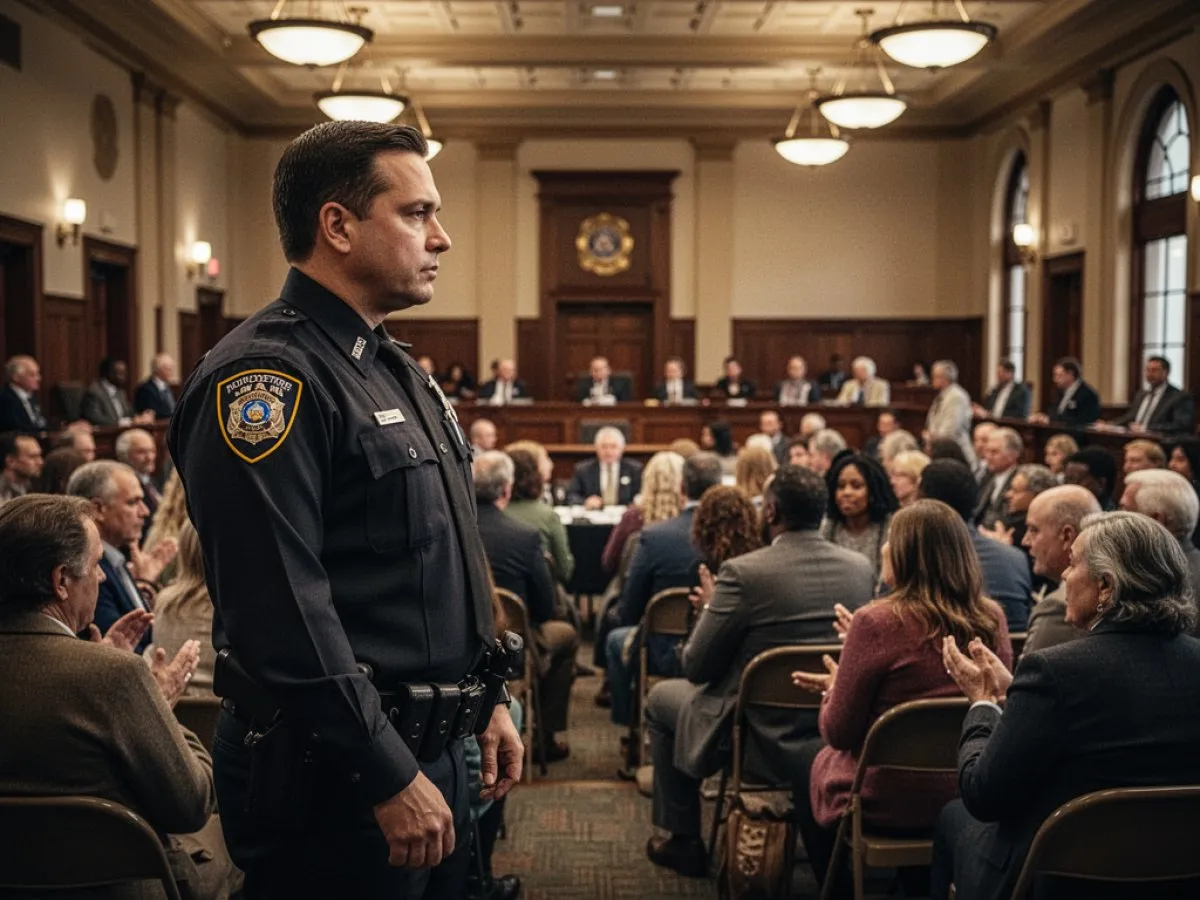 Signification de rêver de Député pour la vie quotidienne, l'amour et le travail