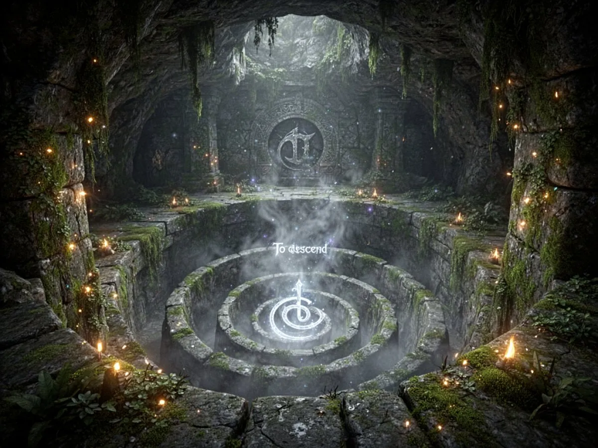 Signification spirituelle et symbolisme culturel : Descendre dans l'interprétation des rêves
