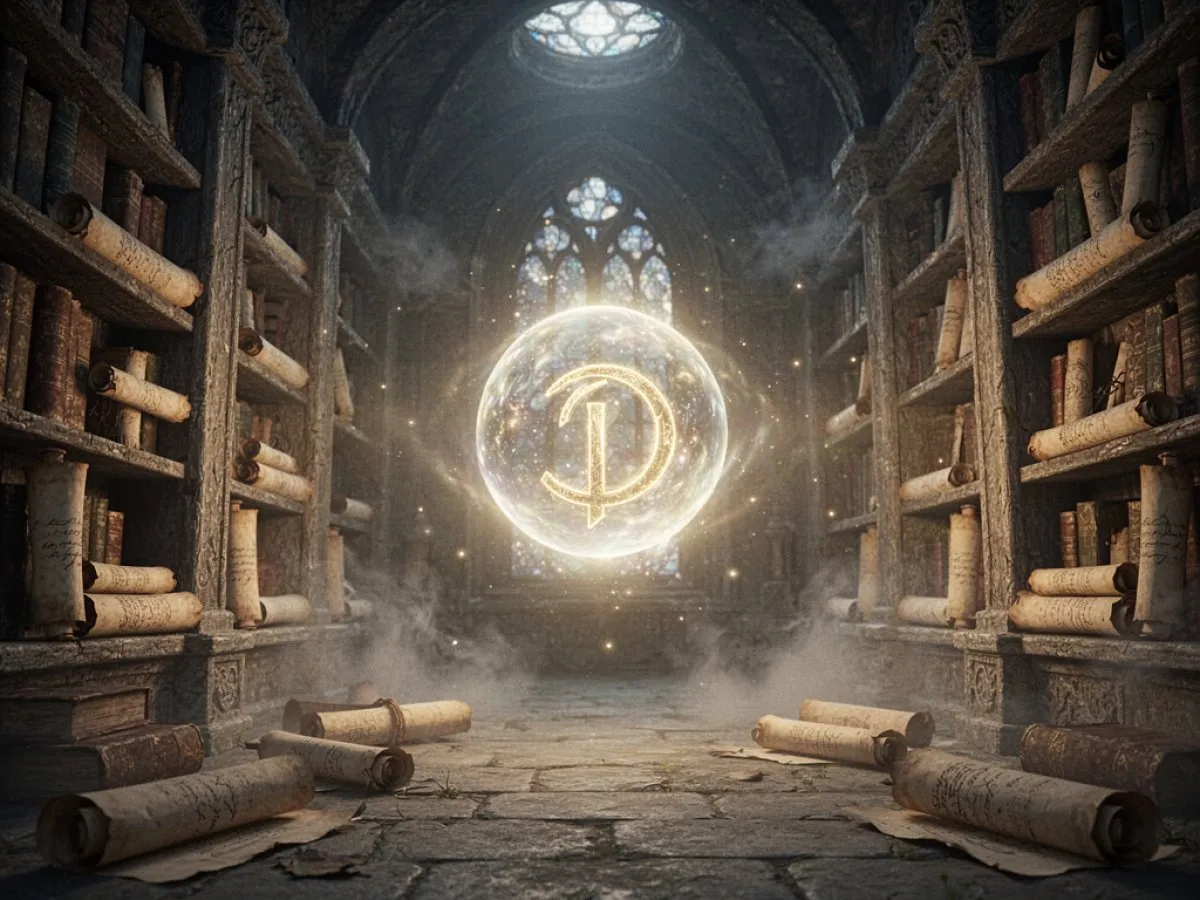 Signification spirituelle et symbolisme culturel : Désir dans l'interprétation des rêves