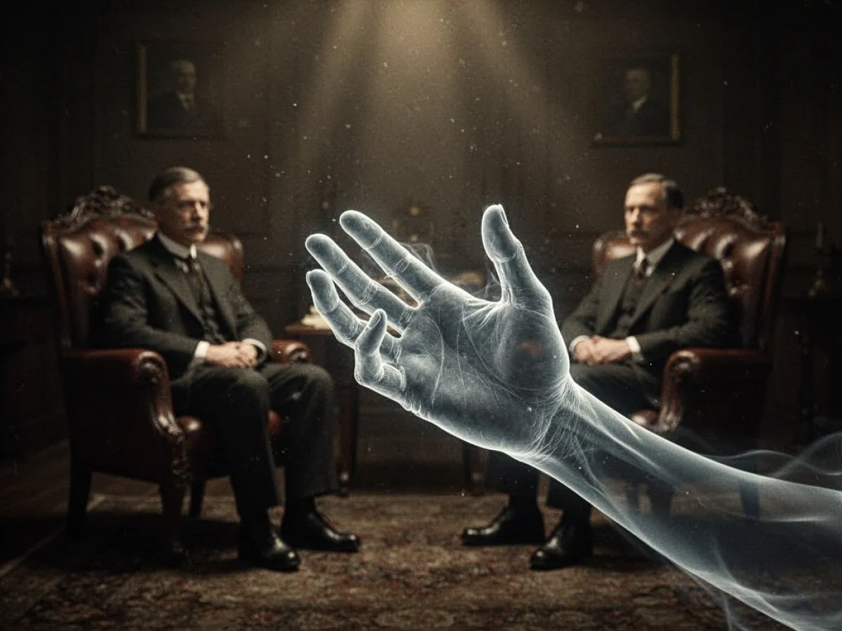 Interprétation psychologique des rêves : Désirer selon Sigmund Freud et Carl Jung