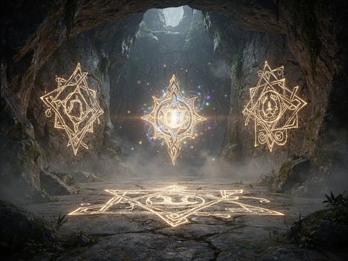 Signification spirituelle et symbolisme culturel : Dessiner dans l'interprétation des rêves