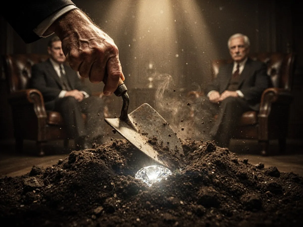 Interprétation psychologique des rêves : Déterrer selon Sigmund Freud et Carl Jung
