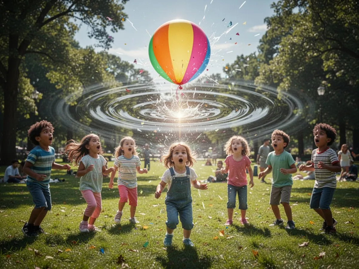 Signification de rêver de Détonation pour la vie quotidienne, l'amour et le travail