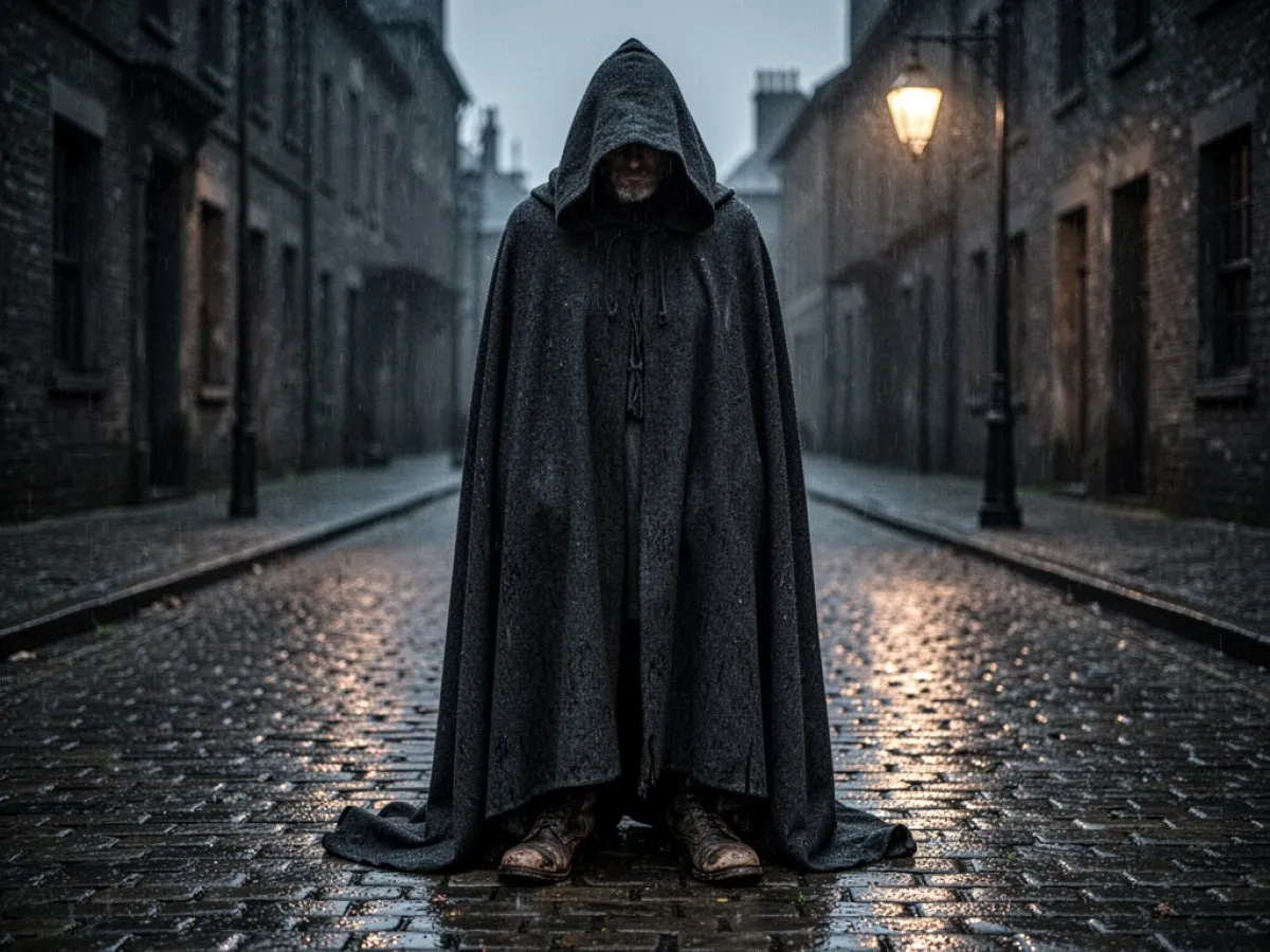 Signification de rêver de Deuil pour la vie quotidienne, l'amour et le travail