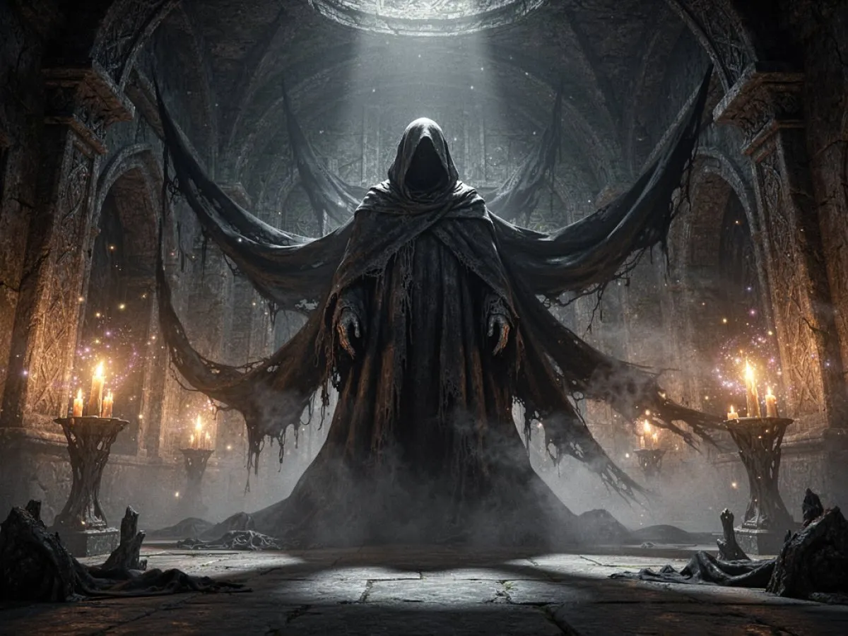 Signification spirituelle et symbolisme culturel : Deuil dans l'interprétation des rêves