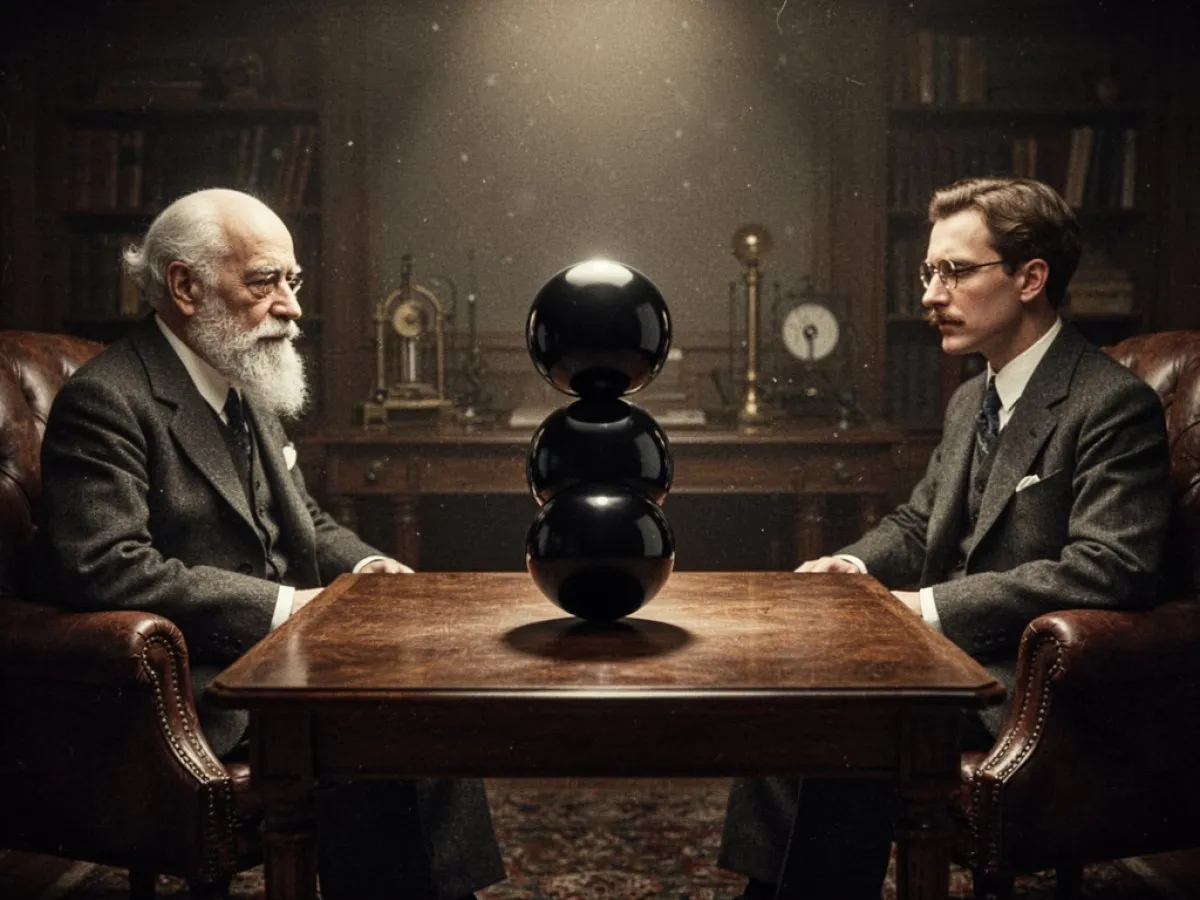 Interprétation psychologique des rêves : Deux selon Sigmund Freud et Carl Jung