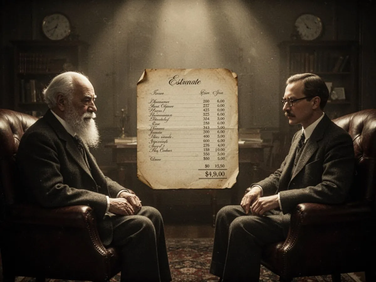 Interprétation psychologique des rêves : Devis selon Sigmund Freud et Carl Jung