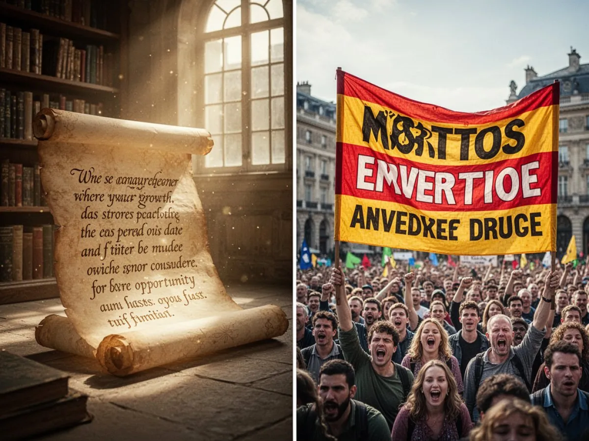 Interprétation détaillée des rêves : Différents scénarios avec Devises dans le rêve