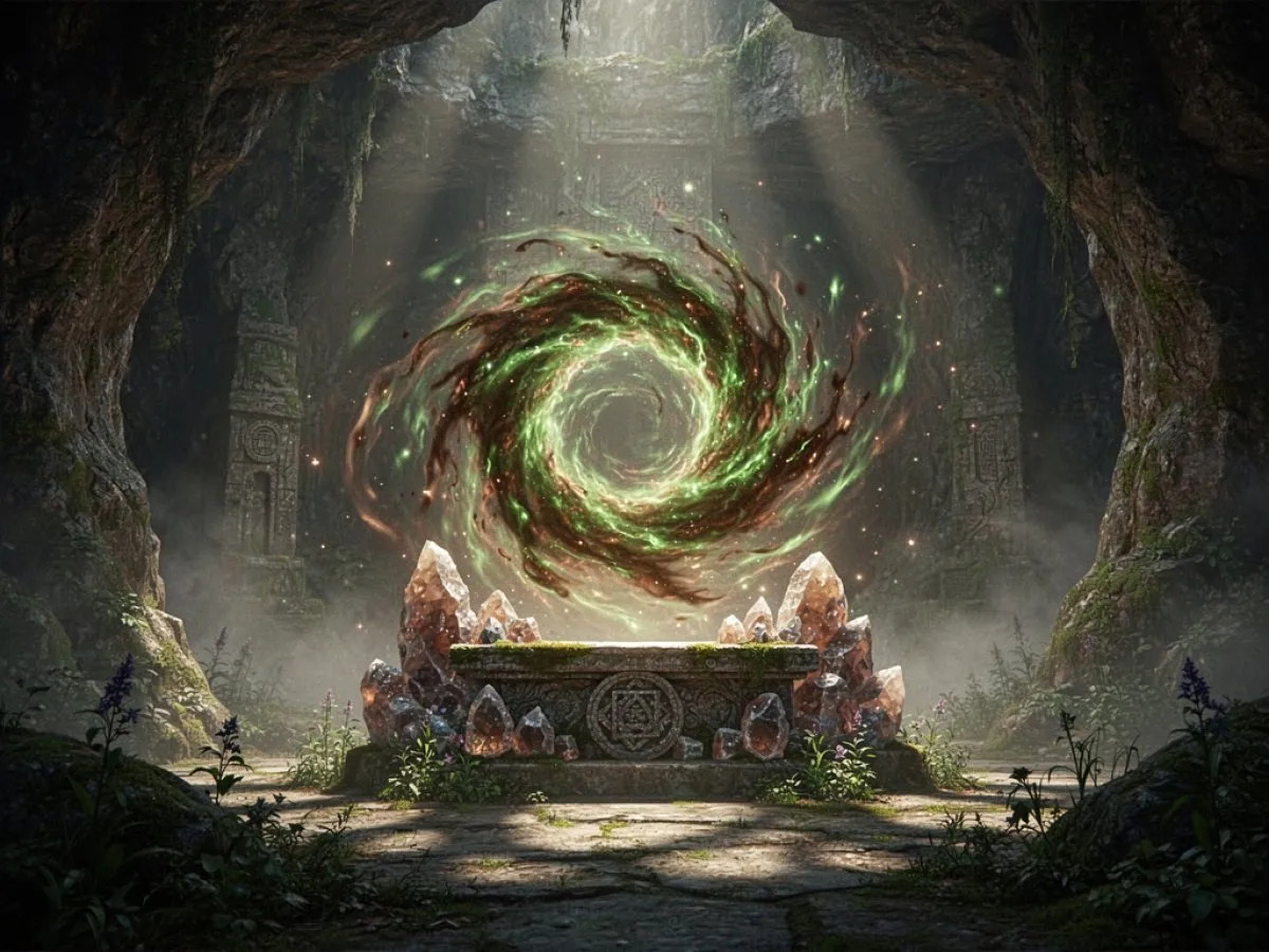 Signification spirituelle et symbolisme culturel : Diarrhée dans l'interprétation des rêves