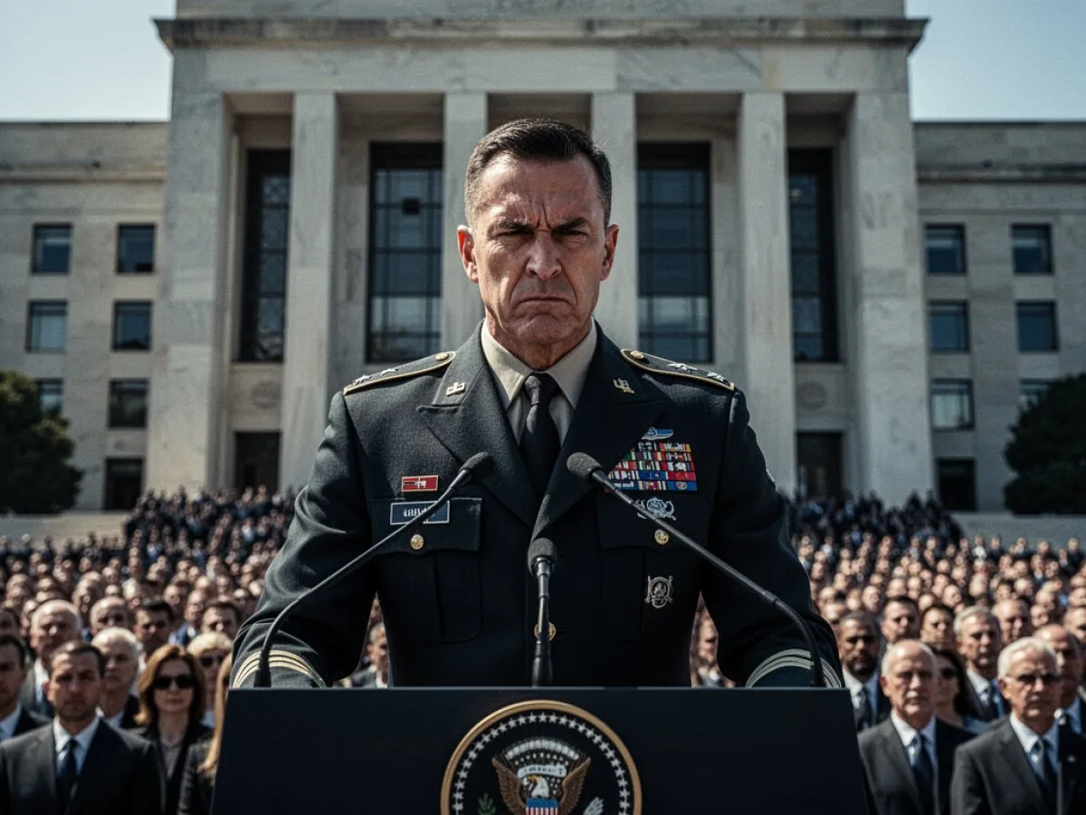 Signification de rêver de Dictateur pour la vie quotidienne, l'amour et le travail