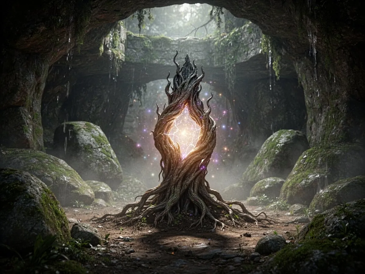 Signification spirituelle et symbolisme culturel : Difformité dans l'interprétation des rêves