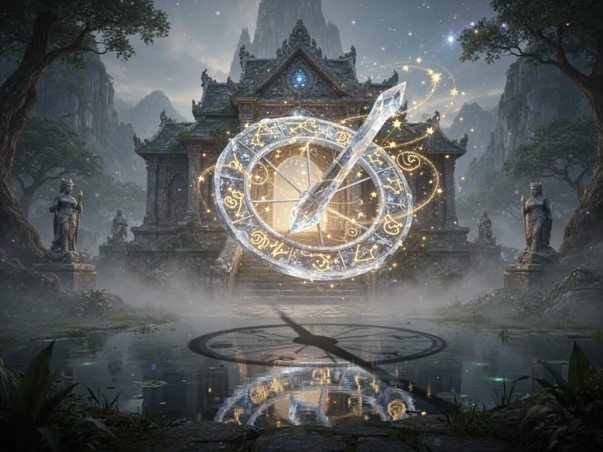 Signification spirituelle et symbolisme culturel : Dimanche dans l'interprétation des rêves