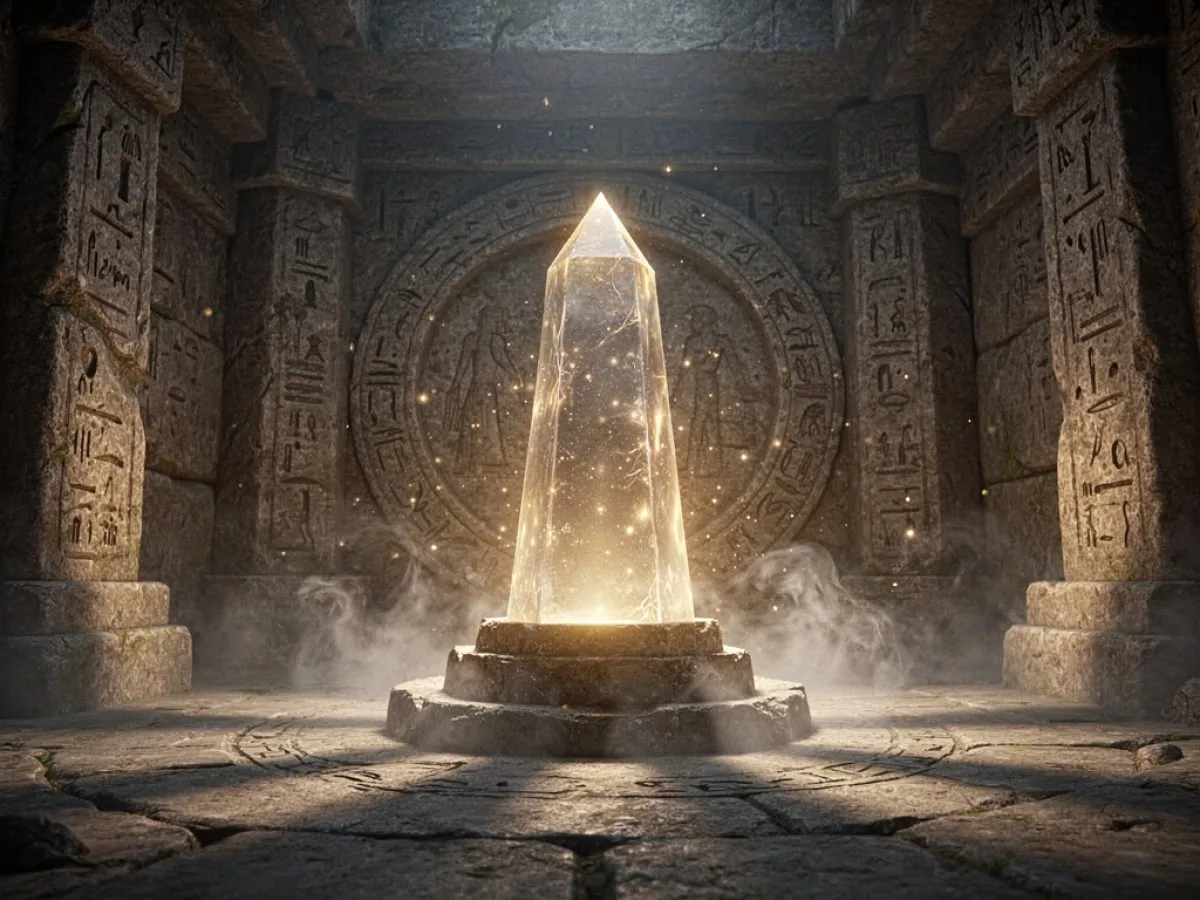 Signification spirituelle et symbolisme culturel : Diplomate dans l'interprétation des rêves
