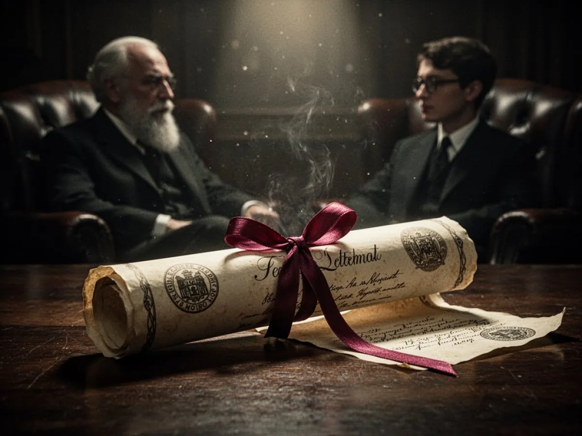 Interprétation psychologique des rêves : Diplôme selon Sigmund Freud et Carl Jung