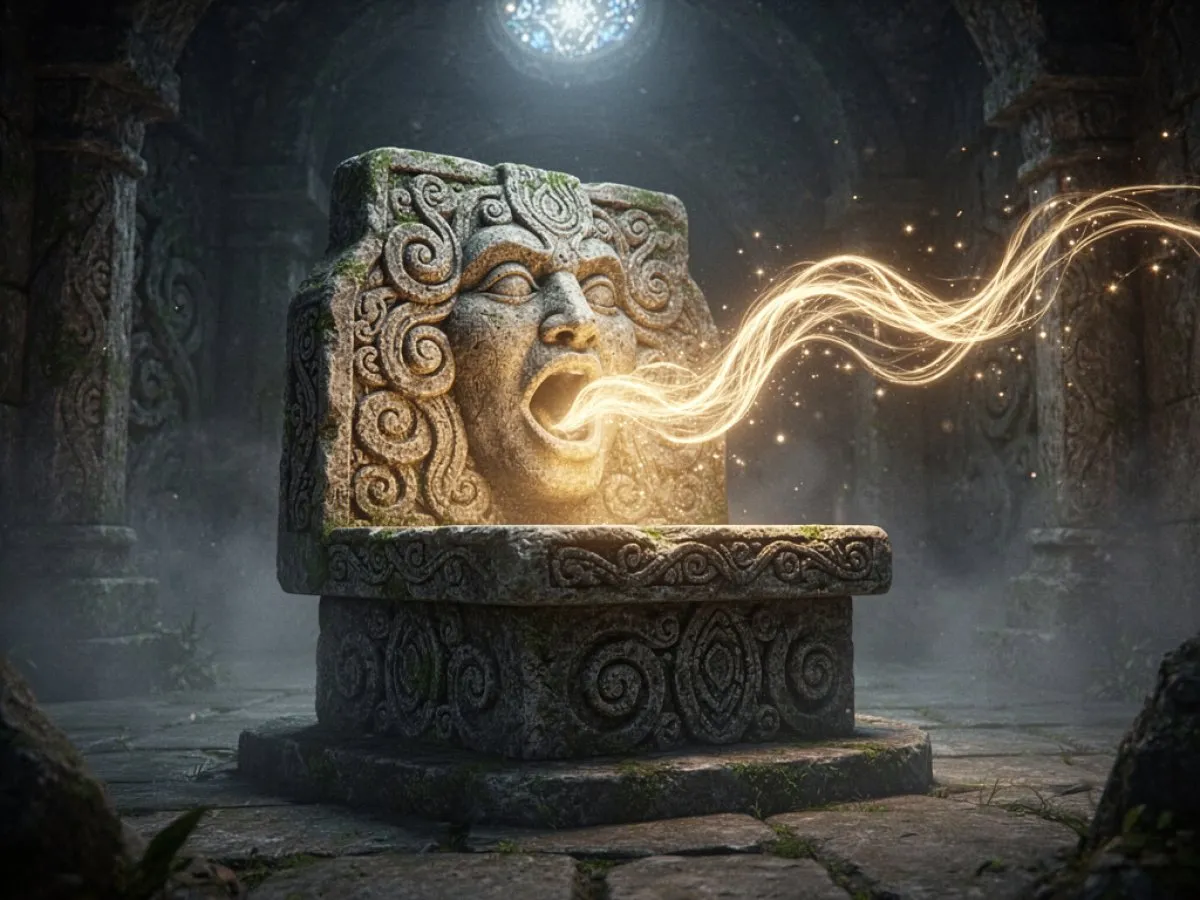 Signification spirituelle et symbolisme culturel : Discours dans l'interprétation des rêves