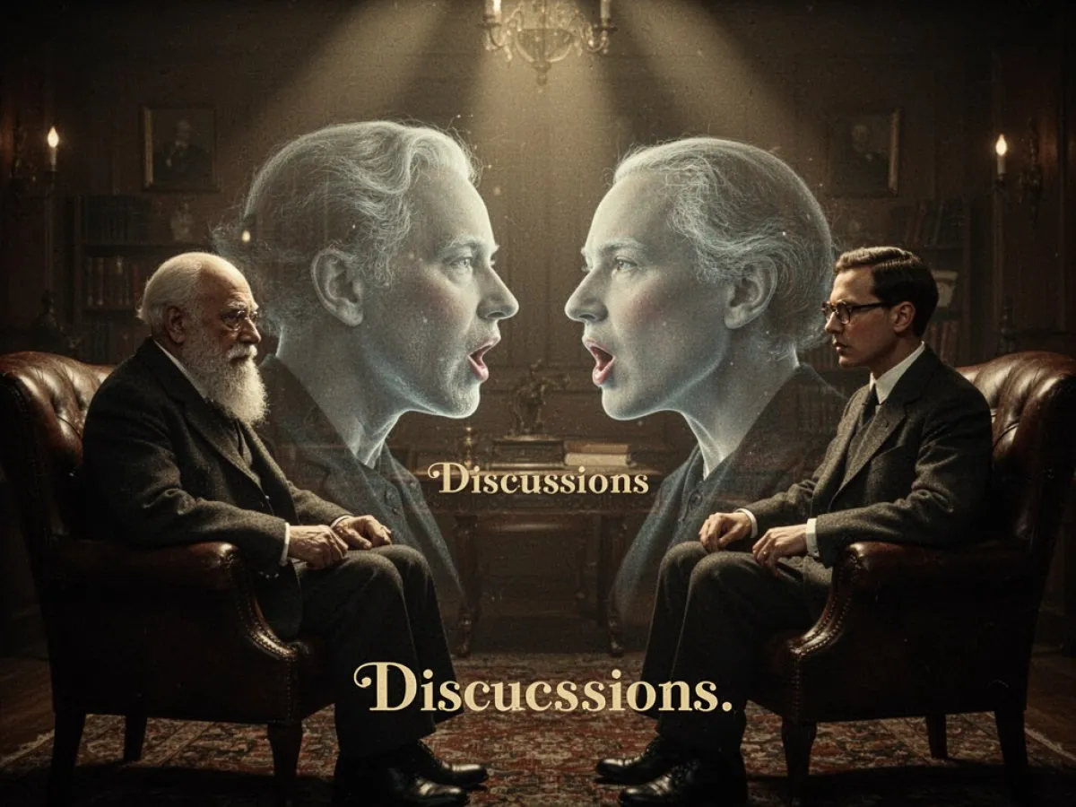 Interprétation psychologique des rêves : Discussions selon Sigmund Freud et Carl Jung