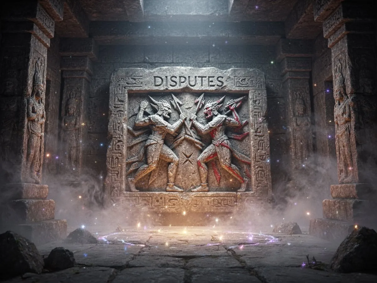 Signification spirituelle et symbolisme culturel : Disputes dans l'interprétation des rêves
